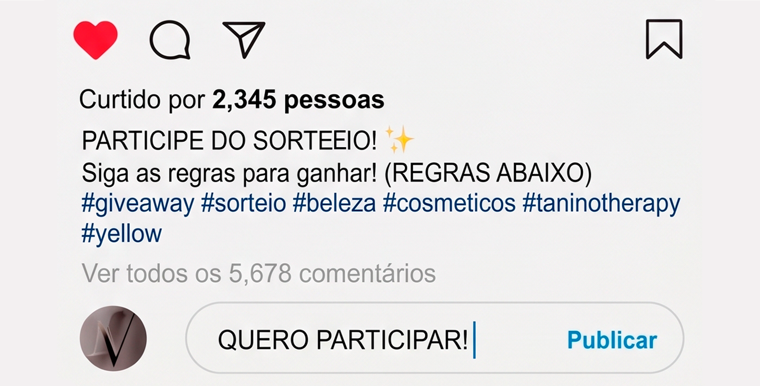 Prêmio Protocolo Premium Revolux