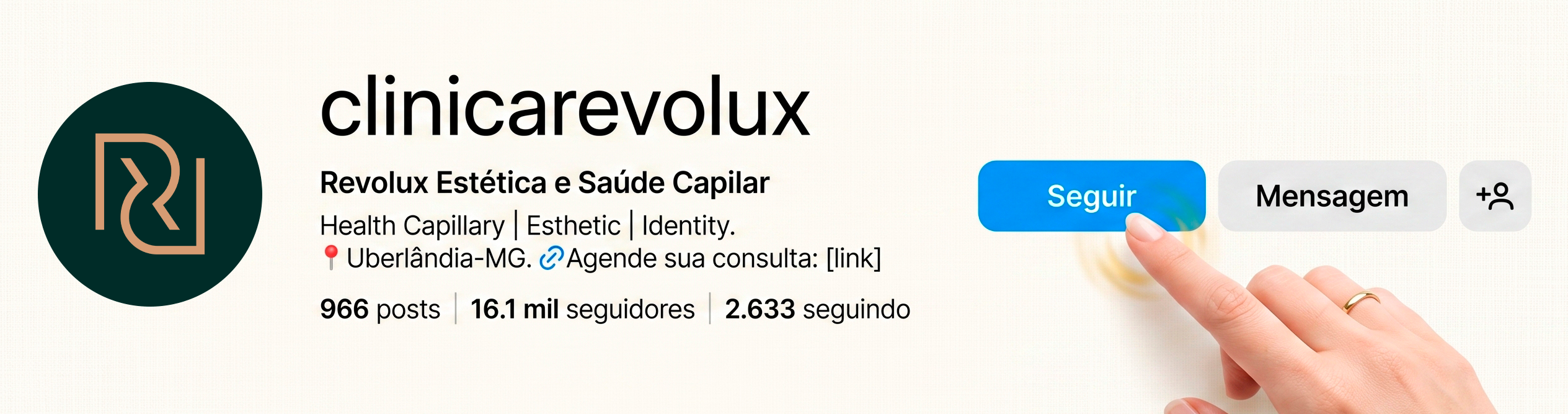 Prêmio Protocolo Premium Revolux