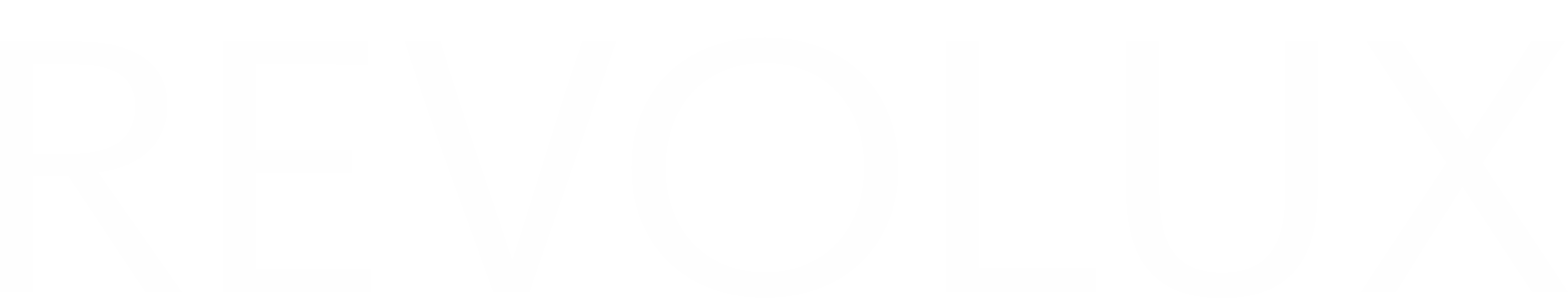 Revolux